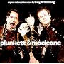 plunkett & macleane: Original Motion Picture Score