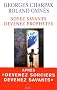 Soyez savants, devenez proph�tes