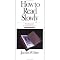 EEF Family Camp Books
