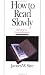 How to Read Slowly (Wheaton Literary Series)