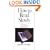 How to Read Slowly (Wheaton Literary Series)