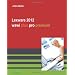 Lexware 2012 wawi plus pro premium