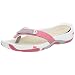 Bite Orthosport Women's Spirit OS Sandal