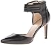 Nine West Women's Chanterele D'Orsay Pump