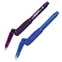 Yoropen Mini Pencil Pack of 2