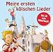 Various - Meine Ersten K�lschen Lieder