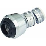 Whedon Products SU8C Double Swivel Super Sprayer