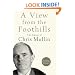 A View From The Foothills: The Diaries of Chris Mullin