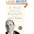 A View From The Foothills: The Diaries of Chris Mullin