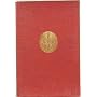Gerlach Adolph Freiherr von M�nchhausen als Gr�nde&hellip 