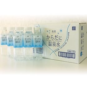 �y���������z �V�R�A���J������ !! �u���炾�ɉ��� 500ml�~50�{�v