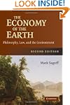 The Economy of the Earth: Philosophy,...
