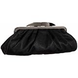 Paco Mena Arte Clutch