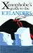 The Xenophobe's Guide to the Icelanders