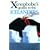 The Xenophobe's Guide to the Icelanders (Xenophobe's Guides)