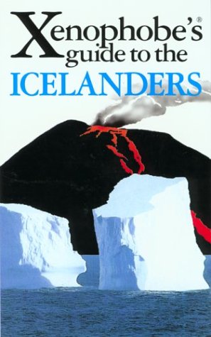 Iceland