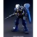 HGUC 1/144 RX-121-2 �K���_�� TR-1 [�w�C�Y��2���@] (ADVANCE OF Z �e�B�^�[���Y�̊��̂��Ƃ�)