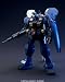 1/144 HGUC ガンダムTR-1ヘイズル2号機