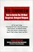 Bioterrorism: How to Survive the 25 Most Dangerous Biological Weapons