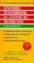 Oxford Handbook of Clinical Medicine