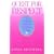 Quest for Respect: A Healing Guide for Survivors of Rape