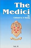 The Medici