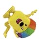 Fisher-Price Disco Dancin Wubbzy