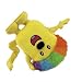 Fisher-Price Disco Dancin Wubbzy