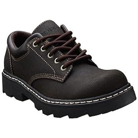 Skechers Women's Parties Mate Oxfords