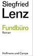 Fundb�ro