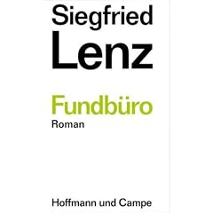 Fundb�ro