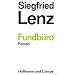 Fundb�ro