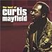 Search : Best of Curtis Mayfield