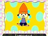 Parappa the Rapper