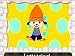 Video Games : Parappa the Rapper