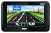 TomTom GO LIVE 1000 4.3" Sat Nav with UK and Ireland Maps
