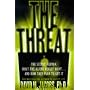 The Threat: Secret Alien Agenda