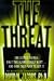The Threat: Secret Alien Agenda