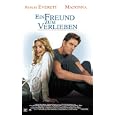 Produkt-Information