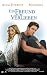 DVD : The Next Best Thing [Region 2]
