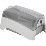 Laserline 38316 DD50 Data Disk Desktop Organizer