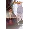 The History of Ansalon Core Novels