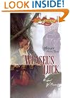Weasel's Luck (Dragonlance: Heroes Volume Three)