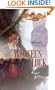 Weasel's Luck (Dragonlance: Heroes Volume Three)