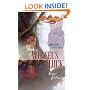 Weasel's Luck (Dragonlance: Heroes Volume Three)