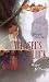 Weasel's Luck (Dragonlance: Heroes Volume Three)