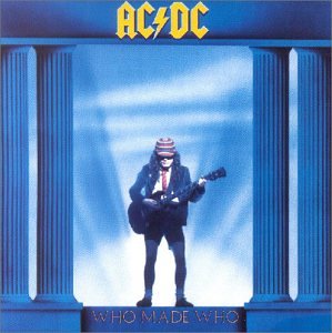 AC/DC - Ride On Lyrics - Zortam Music