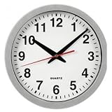 Produkt-Bild: WANDUHR RUND 103051