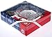 Tampa Bay Buccaneers NFL Football Newborn Baby Necessities Gift Set