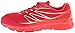 Salomon Women's Sense Link-W